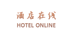 桂林大公馆酒店